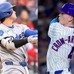【MLB】大谷翔平に続く7人目の「40-40」達成への期待　カブスで打撃覚醒の“PCA”がMVP級の働きで偉業へ挑戦か