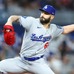【MLB】ドジャース新守護神スコット、昨季全体2位からワーストクラスへ転落の「84.3→91.6」　米記者落胆の4失点「試合を台無しに」