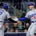 【MLB】首位打者君臨のド軍フリーマンが「オオタニと互角の争いを繰り広げる」　強打者ランクで大谷翔平に次ぐ高評価