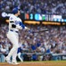 【MLB】大谷翔平「1番DH」スタメン　“昨季特大弾”の好相性左腕から21号アーチなるか、注目のヤンキース戦