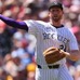 【MLB】ドジャース、マンシーの後釜は“最弱球団”とのトレードで確保か　米メディアを賑わす三塁手とは……夏の移籍市場予想