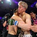 【RIZIN】三浦孝太、顔面から“大量出血”で4連敗……激しい鉄槌→膝を顔面に打ち込まれ1R2分46秒でレフェリーストップに