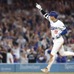【MLB】明日の大谷翔平、相手先発との対戦成績は？　今季23号アーチで“月間最多本塁打”更新なるか【6月1日ヤンキース戦】