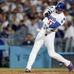 【MLB】1試合2発の大谷翔平、前代未聞の快挙達成は“ルース超え”も視野の成績　「6月を迎える前に到達した選手はいない」米データ会社指摘