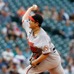 【MLB】菅野智之、全90球の公式投球データ詳細　試合ごとに“球種割合”が激変、熟練の駆け引きが浮き彫りに【6月4日マリナーズ戦】