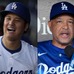 【MLB】大谷翔平、指揮官から贈られた粋なサプライズに話題沸騰　長女への“ポルシェ”のプレゼントは「君の娘の最初の車」