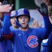 【MLB】“MVP筆頭候補”のカブス新星にかかる球宴初選出への期待　公式は復活のダークホースに言及「忘れてはならない」