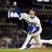 【MLB】投壊ドジャースの補強候補はWS胴上げ投手か　オフにレッドソックスへ移籍も……半年あまりで帰還の可能性　米メディア予想