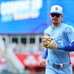 【MLB】GG賞遊撃手、ウィットJr.の“超人キャッチ”が凄すぎる「スーパーマンのようだ」　公式絶賛の横っ飛び「鳥でもない、飛行機でもない」