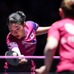 張本美和が6位、伊藤美誠が7位　8位の大藤沙月はWTTスコピエ出場で優勝狙う｜卓球女子世界ランキング（2025年第24週）
