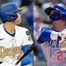 【MLB】大谷翔平、米専門局の球宴選出予想で大本命「2024年と同じレベル」　鈴木誠也、山本由伸ら日本選手の複数出場にも期待