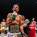 【RIZIN】クレベル、平本蓮に“不満爆発”「黙れあなた」　運営に痛烈クレームも……自身の試合の実況席では「コメントやらないで」