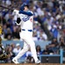 【MLB】大谷翔平「1番DH」スタメン　生え抜き“技巧派右腕”攻略の24号アーチで首位陥落阻止なるか