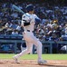 【MLB】大谷翔平、パヘスの逆転3ランを呼び込む“2試合連続”マルチ安打　この試合3出塁でドジャース打線を牽引