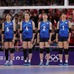 バレー女子日本代表、VNL第2週で実現の“前回決勝再戦”に注目「無敗の日本とイタリア」　全勝キープも関菜々巳は「次の試合に集中する」
