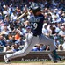 【MLB】マリナーズ主砲ローリー、今季6度目の1試合2発“28号29号アーチ”でジャッジに3本差　米記者驚愕の「捕手史上最多本塁打」