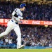 【MLB】大谷翔平「1番DH」スタメン　今季“164キロ弾”見舞った本格派エース左腕から26号アーチなるか