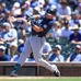 【MLB】マ軍ローリー、独走態勢の31号……ジャッジに4本差、大谷翔平に5本差　「自分を見失わない」指揮官が好調理由を指摘