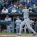 【MLB】明日の大谷翔平、相手先発との対戦成績は？　“打者天国”で2試合連発27号アーチなるか【6月25日ロッキーズ戦】