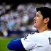 【MLB】投手復帰を果たした大谷翔平……恩師マドン氏が心中を代弁「二刀流がダメと言われたら、それは彼にとって本当に苦しいこと」