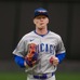 【MLB】カブスPCAが痛恨の凡ミス、アウトカウント間違いで走者生還　1点差で敗れてファンが憤慨「これがMVP候補か？」