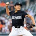 【MLB】5回7失点でも……菅野智之が今季6勝目　オ軍打線が22得点の記録的援護　同僚も驚き「何が起きるかなんて予測できない」
