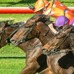 【北九州記念／危険な人気馬】ロードフォアエースに“勝率ゼロ”が続々出現……3人気以内濃厚も安易に食いつけない理由