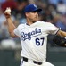 【MLB】トレード期限まで残り1カ月……ドジャースの補強プランに球宴右腕が浮上　6月には大谷翔平から2三振を奪った実力派