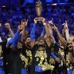 【NBA】今季3冠のギルジャスアレクサンダー、リーグ史上最高額で契約合意　“ジョーダン超え”の活躍で46年ぶりのチーム優勝に貢献
