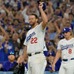 【MLB】カーショー、メジャー史上20人目の偉業達成「通算3000奪三振」　左腕では4人目の大記録に