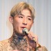【RIZIN】平本蓮が決意表明「夢のために」　朝倉未来戦からの「4試合連続1Rフィニッシュ」をファンと約束