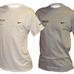 トレックより、USPSプロサイクリングチームの公式Tシャツを発売した。100％コットン製で、カラーは、グレイ、ホワイトの2色。サイズは、S/M/Lの3種類。標準小売価格は3,675円（税込）