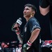 【RIZIN】萩原京平、朝倉未来に怒り「お前も俺から逃げてるやんという話」　鈴木千裕の復帰戦にも名乗り「一番やりたい」