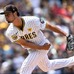 【MLB】ダルビッシュ有「日本人投手史上最長」メジャー13年目のシーズンが開幕　公式注目の復帰登板「打者は要注意だ」