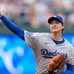 【MLB】大谷翔平、データで紐解く“新・投球スタイル”の恩恵とは？　復帰前との明確な変化で球質進化の予感