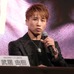 井上尚弥、アフマダリエフ戦が9・14に正式決定　団体内王座統一戦で「キャリア最大の敵」と対戦「判定決着でもいいと思っている」