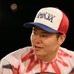 那須川天心「満足する試合なんて一回もない」　無敗街道を突き進む26歳が目指すは“価値”ある試合「もっとクリエイティブな動きがたくさんできる」
