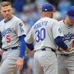 【MLB】「いつものフリーマンじゃない」「投手陣の方が懸念」　地元メディアが急失速のドジャースについて激論