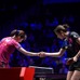 早田ひなに“0－3”から大逆転の中国20歳は「優勝の夢を打ち砕いた」　孫穎莎に続く実力者撃破、世界17位の躍進を公式称賛【卓球・USスマッシュ】
