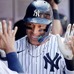 【MLB】ジャッジが“マグワイア超え”の史上最速350号　記録達成も「チーム全員に感謝の気持ち」指揮官は脱帽「彼の偉大さを証明」