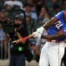 【MLB】“打球最速男”クルーズ、HRダービーで異次元の「156メートル弾」　公式驚愕の場外弾「もはや手に負えない」