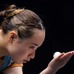 「USスマッシュ」日本勢“最高”4強入りの伊藤美誠が8位　張本美和が7位、大藤沙月が9位、早田ひなが11位｜卓球女子世界ランキング（2025年第29週）