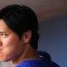 【MLB】“宿敵”パドレスのタティスJr.が語る、球界最高の選手は「青チームの17番」　ドジャース大谷翔平の名前を明かさず笑顔