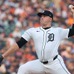 【MLB】“勝率.608”タイガースがパワーランク首位「願ってきたことがほぼ実現」　41年ぶり世界一も視界、スクーバルらは「MVP級の活躍」