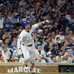 【MLB】称賛相次ぐ鈴木誠也、今季打撃の質は“超一流”　データが証明した長打量産のワケと後半戦への課題