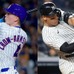 【MLB】「結局、最後は大谷翔平」を覆すか……ファンが選ぶ前半戦MVPはジャッジとPCA　米放送局が発表