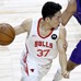 【NBA】河村勇輝、ブルズと2Way契約で高まる評価「勤勉さと創造性が称賛」　“神様”もプレーの名門で勝ち取った信頼に地元メディアも注目