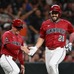 【MLB】スアレスのア・リーグ移籍が現実味、大谷翔平の“本塁打王ライバル”から脱落か　「ヤンキースと古巣マリナーズが問い合わせ」と米敏腕記者