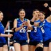 バレー女子日本代表、主将・石川真佑ら躍動での4強入りに称賛「力強い勝利」　26歳司令塔は大一番に意欲「メダル獲得のチャンス」