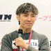 【超RIZIN.4】伊藤裕樹、2回戦進出に不安吐露「脱落したらやばい……」　フライ級GP1回戦は勝者から1人脱落「不安要素はある」